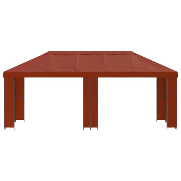 Rodomas prekėsprodukto vaizdas 3 i&scaron; 7