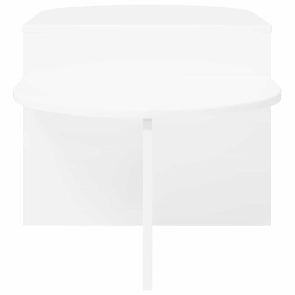 Rodomas prekėsprodukto vaizdas 4 i&scaron; 7