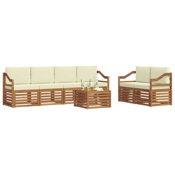 Rodomas prekėsprodukto vaizdas 3 i&scaron; 10