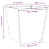 Prekės miniatiūra 13 i&scaron; 13