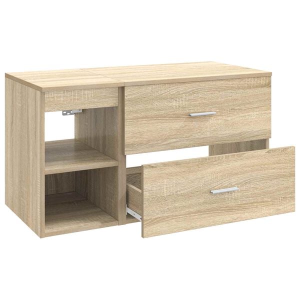 Rodomas prekėsprodukto vaizdas 3 i&scaron; 6
