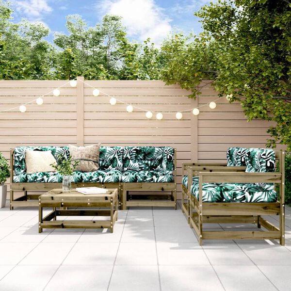 Rodomas prekėsprodukto vaizdas 2 i&scaron; 10