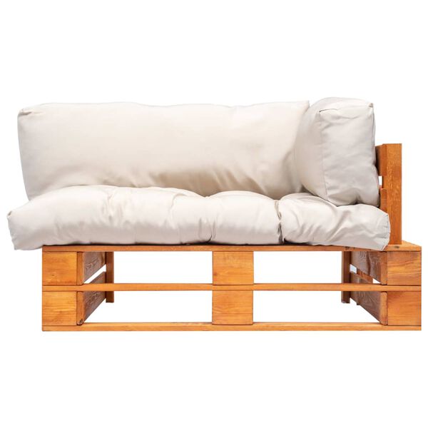 Rodomas prekėsprodukto vaizdas 2 i&scaron; 5