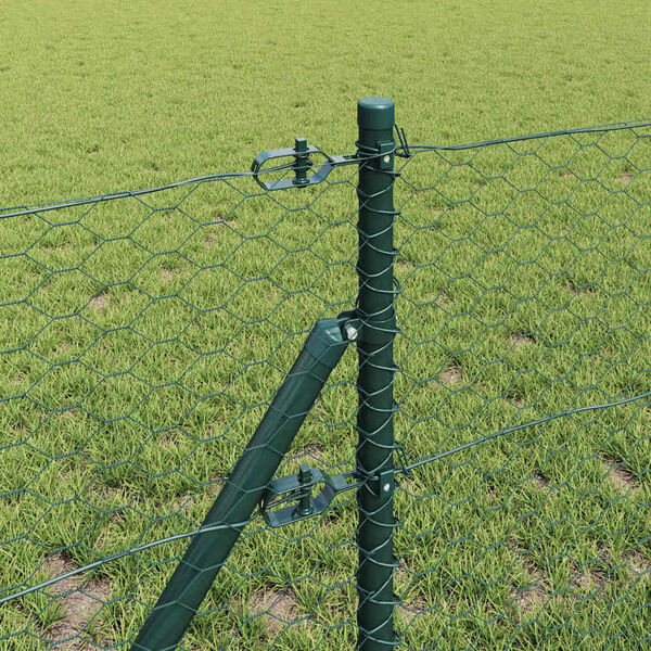 Rodomas prekėsprodukto vaizdas 4 i&scaron; 15