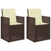 Brown_and_cream