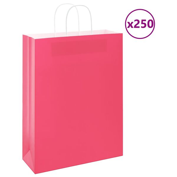Rodomas prekėsprodukto vaizdas 1 i&scaron; 11