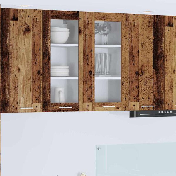 Rodomas prekėsprodukto vaizdas 2 i&scaron; 14