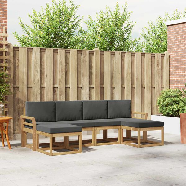 Rodomas prekėsprodukto vaizdas 2 i&scaron; 7