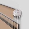 Prekės miniatiūra 10 i&scaron; 16