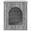 Prekės miniatiūra 6 i&scaron; 13