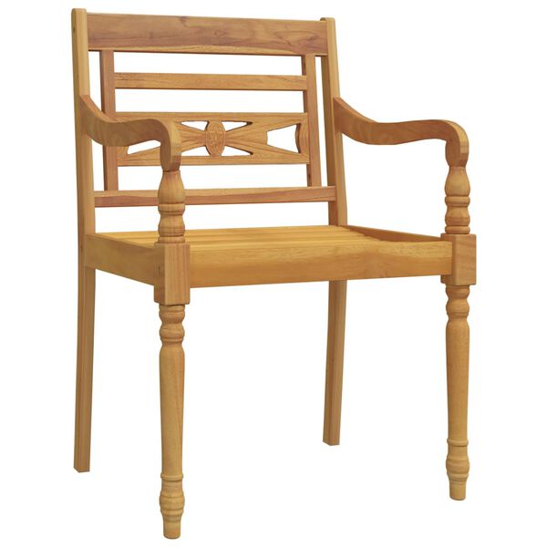 Rodomas prekėsprodukto vaizdas 4 i&scaron; 7