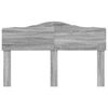 Prekės miniatiūra 4 i&scaron; 10