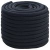 Royal_blue