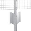 Prekės miniatiūra 7 i&scaron; 13