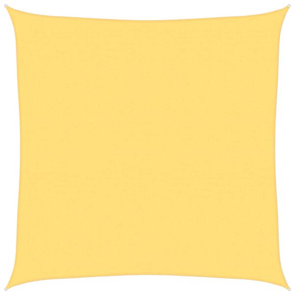 Rodomas prekėsprodukto vaizdas 1 i&scaron; 10