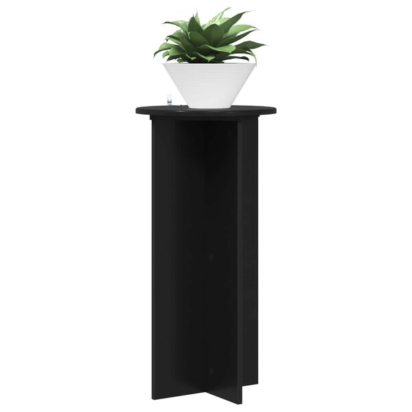 Rodomas prekėsprodukto vaizdas 2 i&scaron; 8