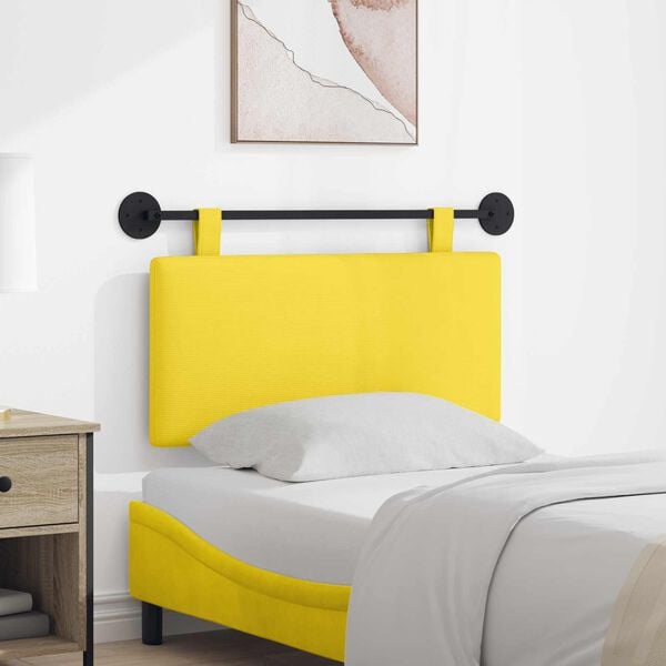 Rodomas prekėsprodukto vaizdas 2 i&scaron; 11