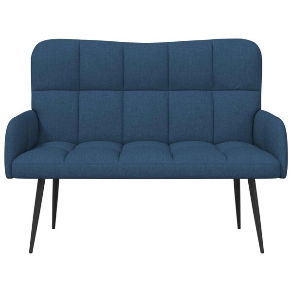 Rodomas prekėsprodukto vaizdas 4 i&scaron; 9