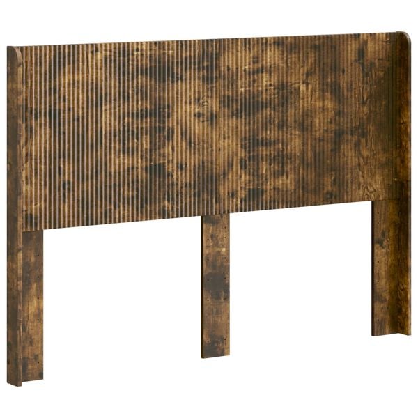 Rodomas prekėsprodukto vaizdas 1 i&scaron; 10