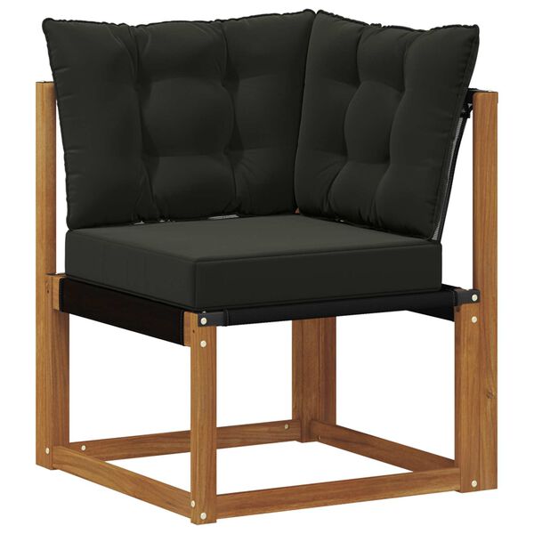 Rodomas prekėsprodukto vaizdas 3 i&scaron; 10