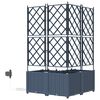 Prekės miniatiūra 5 i&scaron; 7