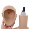 Prekės miniatiūra 10 i&scaron; 10