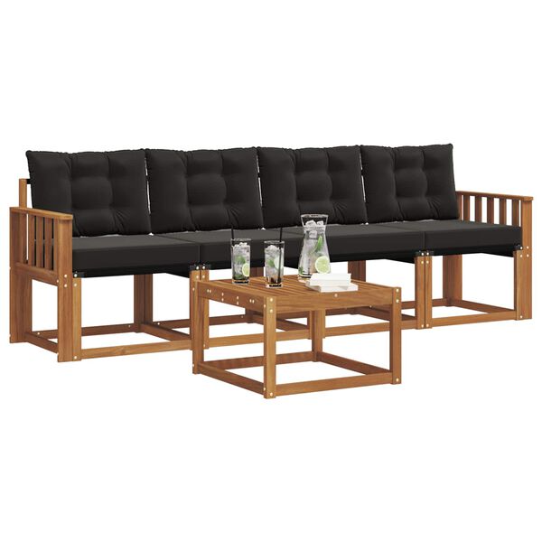 Rodomas prekėsprodukto vaizdas 3 i&scaron; 9