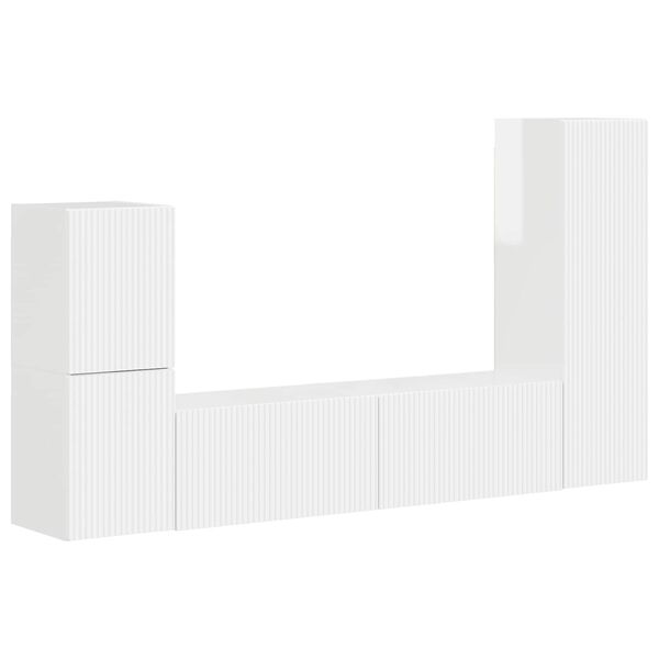 Rodomas prekėsprodukto vaizdas 1 i&scaron; 15