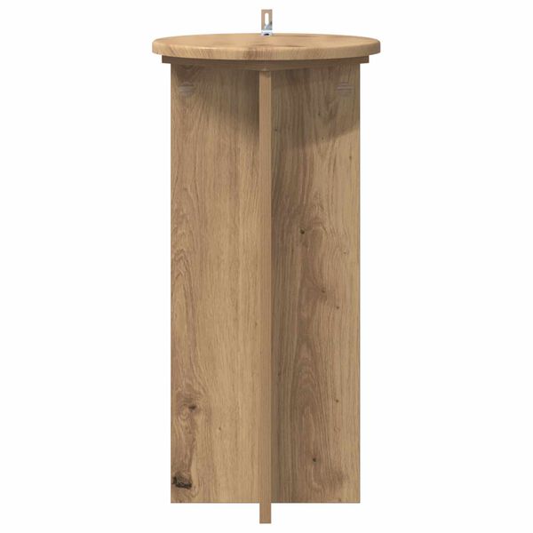 Rodomas prekėsprodukto vaizdas 4 i&scaron; 8