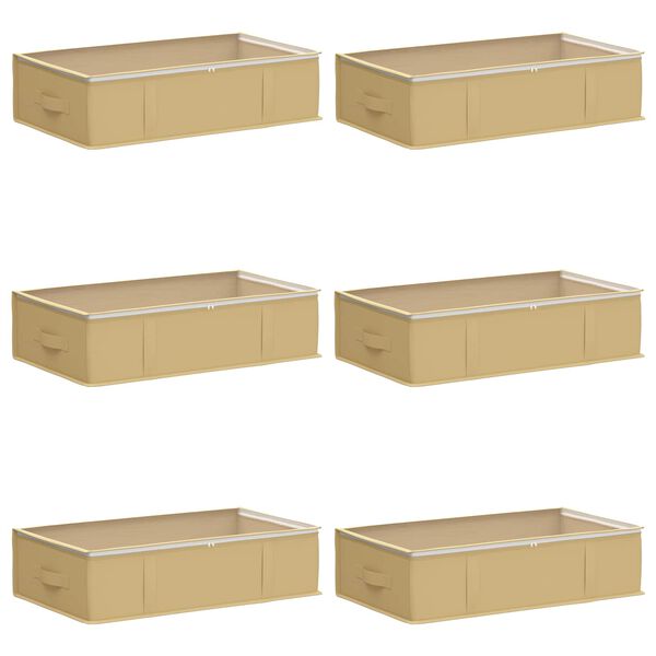 Rodomas prekėsprodukto vaizdas 1 i&scaron; 12