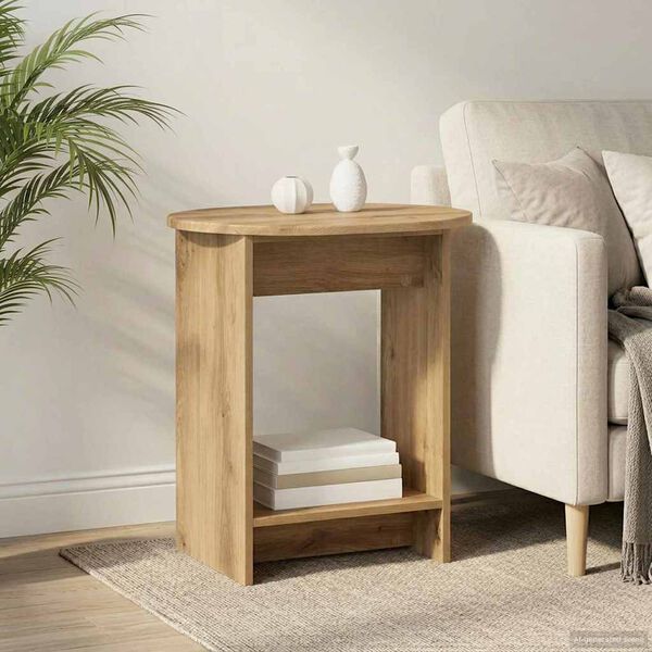 Rodomas prekėsprodukto vaizdas 2 i&scaron; 9