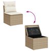 Prekės miniatiūra 12 i&scaron; 17
