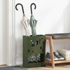 Prekės miniatiūra 2 i&scaron; 9