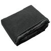 Prekės miniatiūra 6 i&scaron; 10
