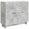 Concrete_grey