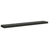 Prekės miniatiūra 4 i&scaron; 11