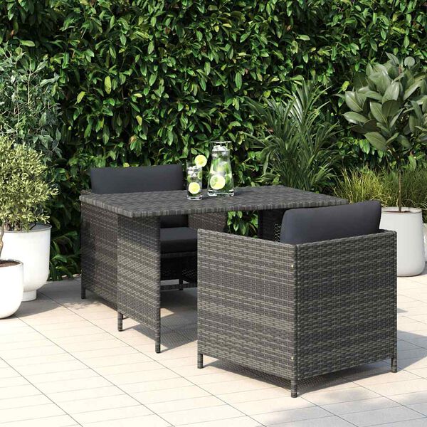 Rodomas prekėsprodukto vaizdas 3 i&scaron; 9