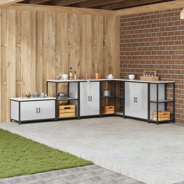 Rodomas prekėsprodukto vaizdas 2 i&scaron; 17