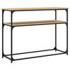 Prekės miniatiūra 6 i&scaron; 10