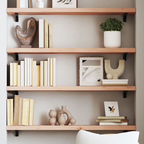 Rodomas prekėsprodukto vaizdas 2 i&scaron; 7