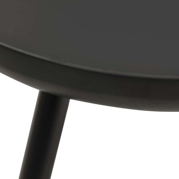 vidaXL Laužavietė, 70x59x28cm, plienas