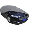vidaXL Automobilio uždangalas, dydis XXL, neaustinė medžiaga