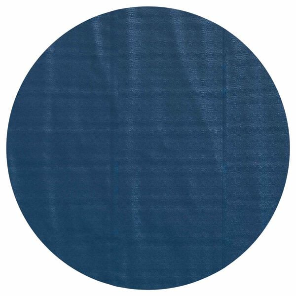 Rodomas prekėsprodukto vaizdas 3 i&scaron; 8