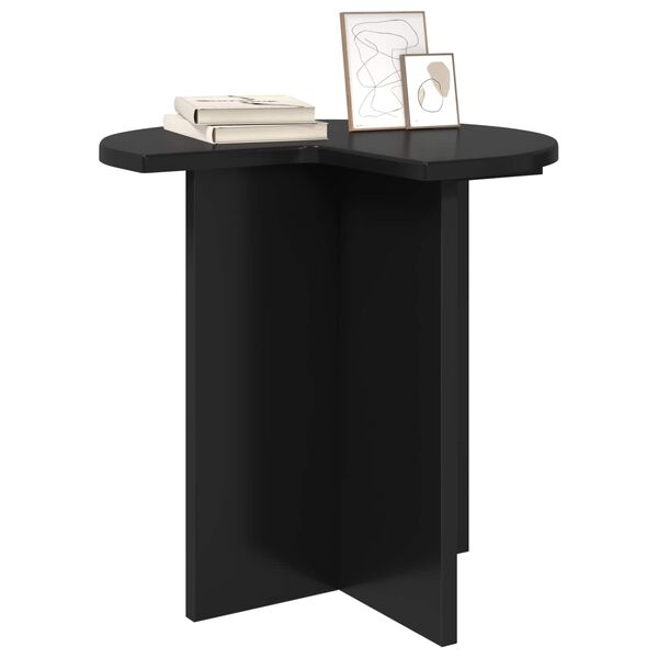 Rodomas prekėsprodukto vaizdas 2 i&scaron; 4