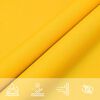 Prekės miniatiūra 7 i&scaron; 10