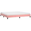 Prekės miniatiūra 3 i&scaron; 10