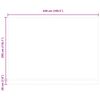 Prekės miniatiūra 11 i&scaron; 12