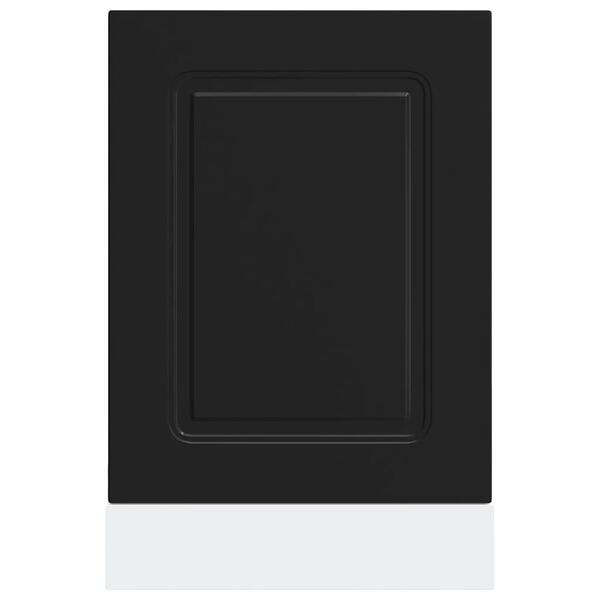 Rodomas prekėsprodukto vaizdas 4 i&scaron; 9