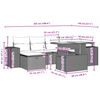 Prekės miniatiūra 13 i&scaron; 19