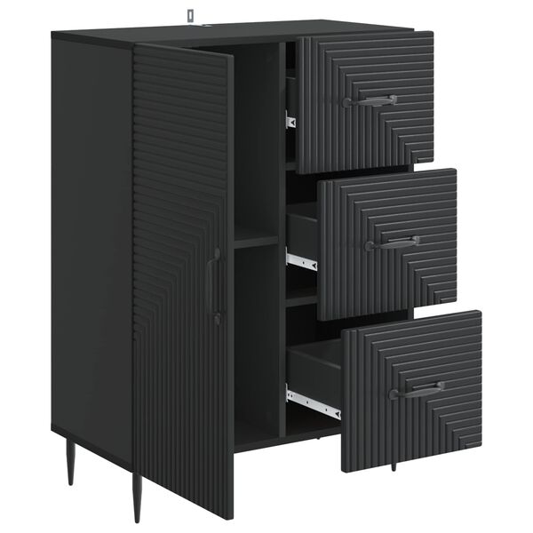 Rodomas prekėsprodukto vaizdas 3 i&scaron; 10